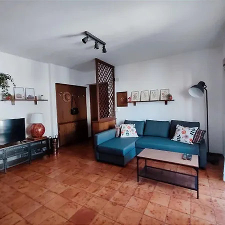 Madresila Home Camigliatello Silano Exterior photo