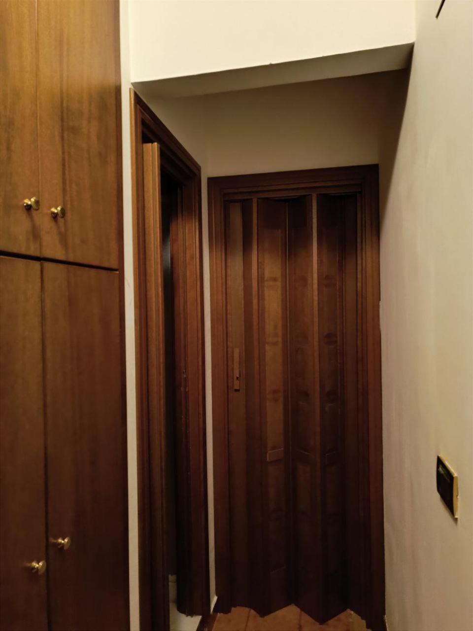 Apartment Madresila